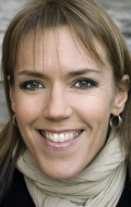  (Åsa Larsson)