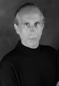  (Frank J. Tsacrios)