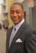  (Lonnie Moore)