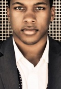  (Eli Goree)
