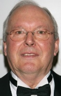  (Peter Lamont)