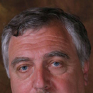 Фото Илья Смирнов