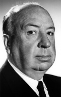  (Alfred Hitchcock)