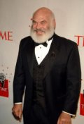  (Andrew Weil)