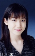  (Chie Nakamura)