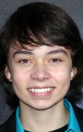 (Noah Ringer) (Noah Ringer)
