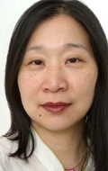  (Diana Son)