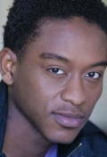  (Kojo Asiedu)
