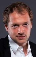  (Ilya Nikulin)