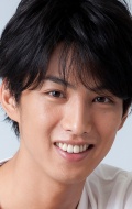  (Yûsuke Arai)