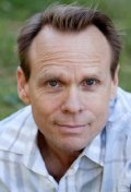  (Jeffrey T Ferguson)