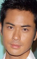  (Kevin Cheng)