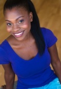  (Monique Lea)