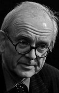  (Henry Marsh)