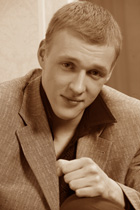  (Aleksey Krasnocvetov)