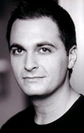  (Elie Gemael)