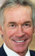  (Hilary Jones)