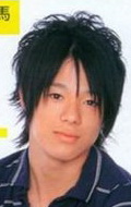  (Yuma Sanada)