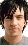  (Adam Gontier)
