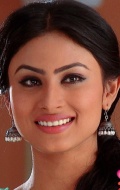  (Mouni Roy)