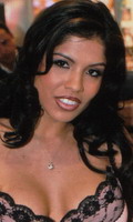  (Alexis Amore)