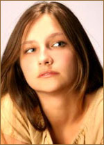  (Mariya Ivashenko)