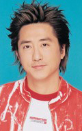  (Harlem Yu)