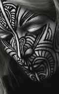  (Fever Ray)