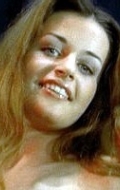  (Nadine De Rangot)
