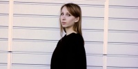 Go Out: 4-6 апреля Go Out: 4-6 апреля