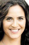  (Julieta Díaz)