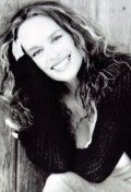  (Veronica De Laurentiis)
