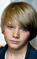  (Dakota Goyo)