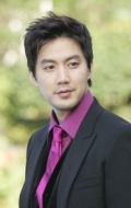  (Jin Ryu)