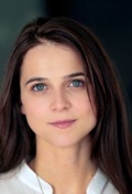  (Maya Kazan)
