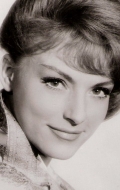  (Ann Smyrner)