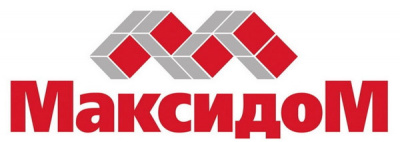Магазин Метро Старая Деревня Магазин Метро Старая Деревня