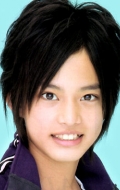 (Yuma Nakayama)