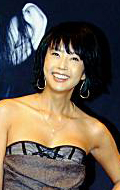  (Jin-shil Choi)