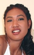  (Leyla Lei)