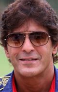  (Chunky Pandey)
