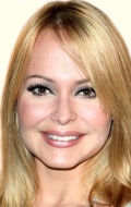  (Gabriela Spanic)