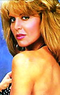  (Sharon Kane)