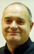  (Gábor Forgács)