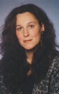  (Ute Emmerich)