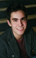  (Sam Tsui)