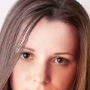 Фото Елена Валина