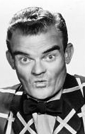  (Spike Jones)