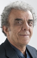  (Ali Özgentürk)