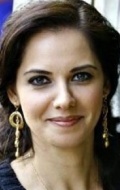  (Ahu Türkpençe)